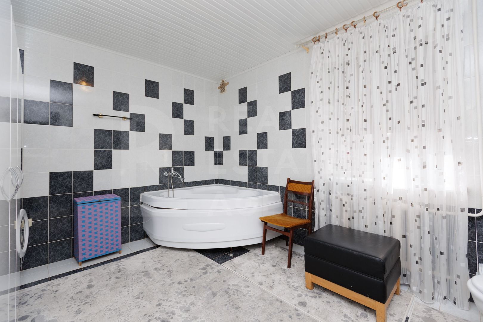 Vânzare, casă, 6 camere, str. Pomicultorilor, Codru - Poză 11