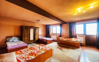 Casă de închiriat-Veterani - Poză 25