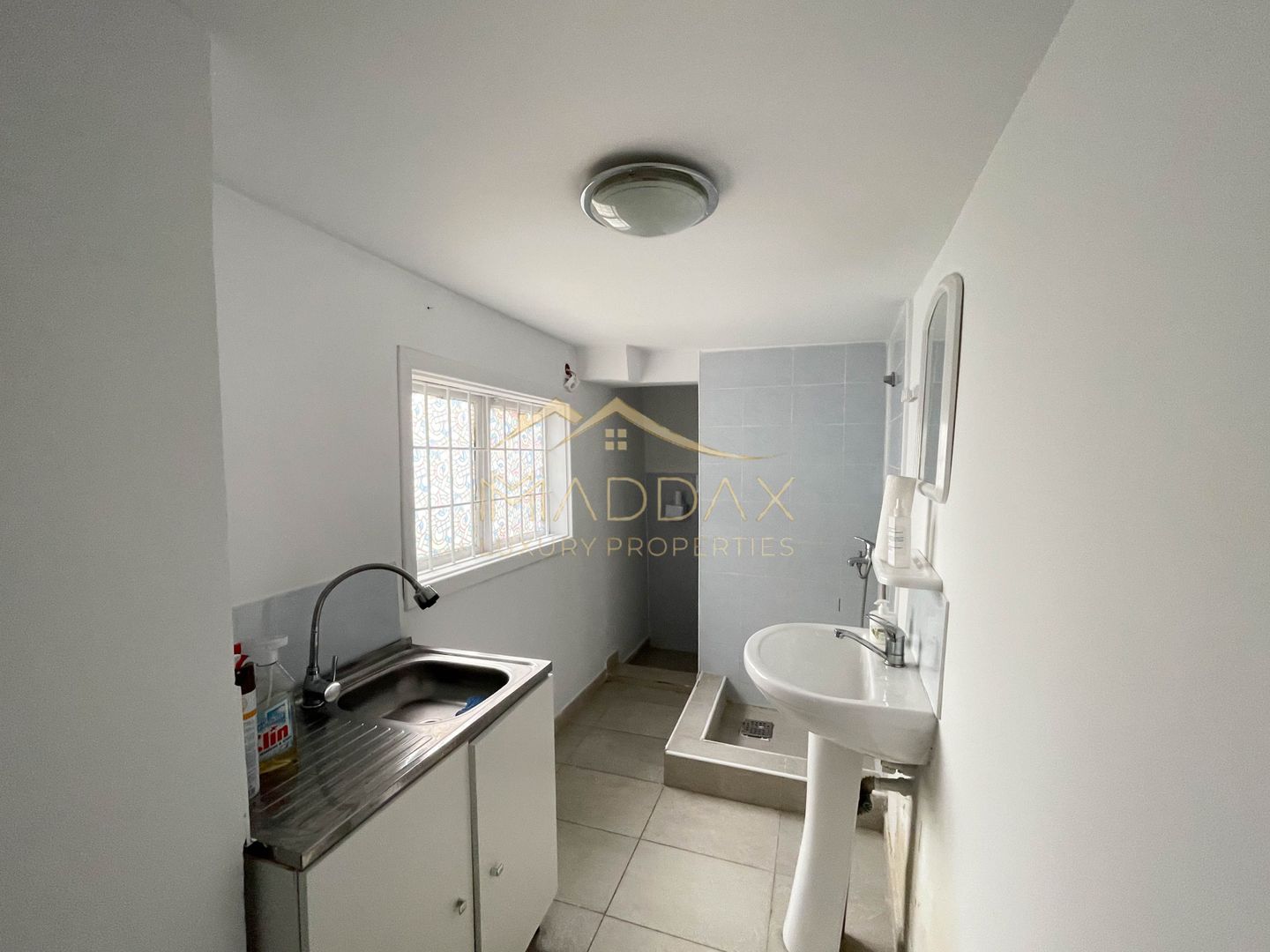 Spatiu Comercial Stradal + ***Terasa 30mp***// Dorobanti - Poză 11