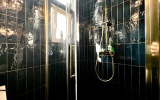 Apartament de Inchiriat | Dacia | 2 camere | Eleganta Stilului Clasic - Poză 26