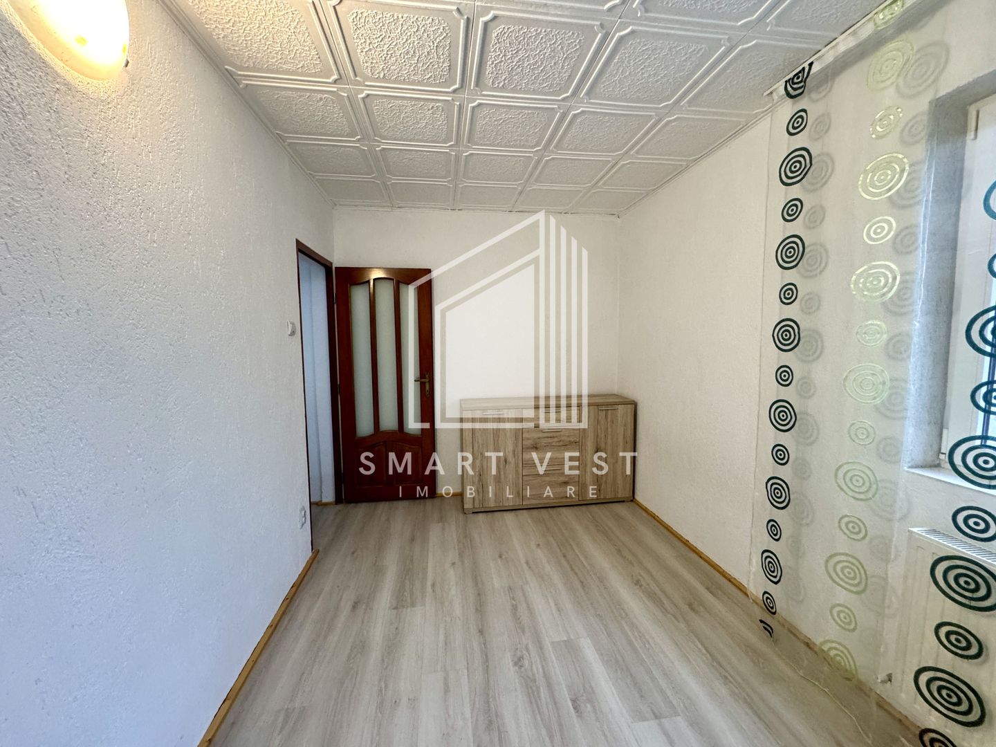Inchiriere apartament 3 camere | Etaj 3 | Micro 15 - Poză 6