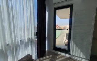 VANZARE 3 CAMERE BLOC NOU | ZONA PARC TITANEL | PRISCA DORNEI | - Poză 19