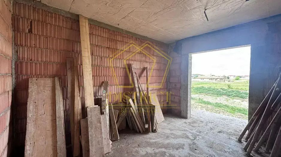 Apartamente noi cu 1 camera | Torontalului - Poză 8