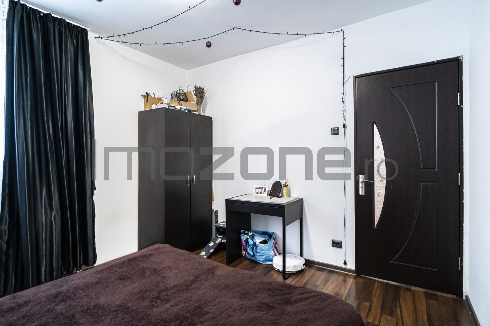 2 camere Favorit, strada Sibiu, bloc Z12 – 50 mp, mobilat și utilat, comision 0% - Poză 5