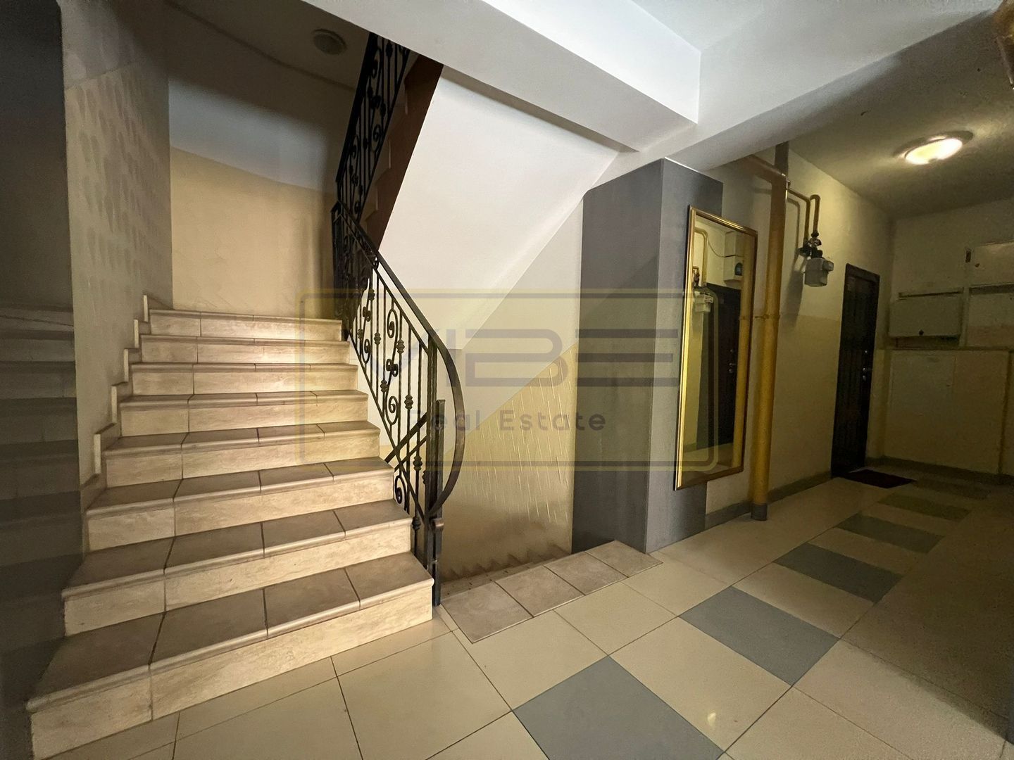 Apartament 2 camere Tatarasi - Tudor Office Center - Poză 21