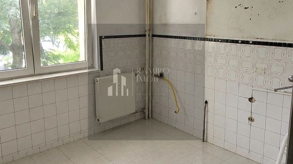 OCAZIE 2 CAMERE SOSEAUA GIURGIULUI -GHIMPATI - Poză 5