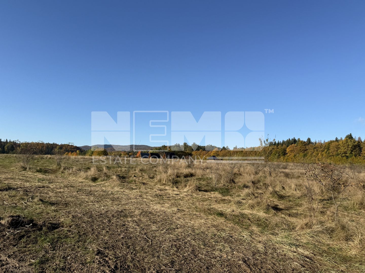 Teren intravilan | Horodnic de Sus – zona Tecioara | 2.900 mp - Poză 4