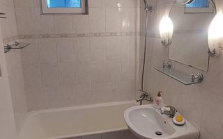 Camil Ressu – 2 camere lângă ParkLake & Parcul IOR | Metrou Dristor - Poză 9