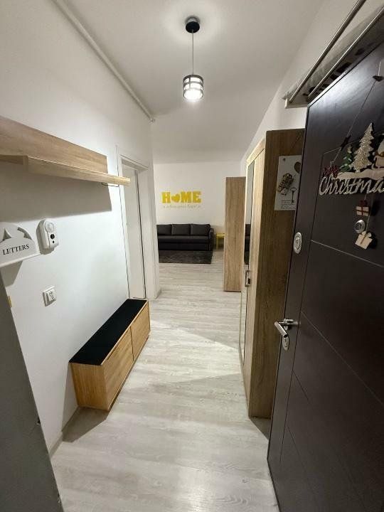 Ap Superb, 2 Bai, Parcare | Militari Residence | Scoala Petru Rares - Poză 6