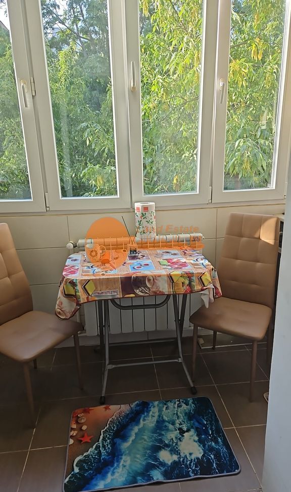 Apartament cu 3 camere Rahova-Centrala Proprie - Poză 20