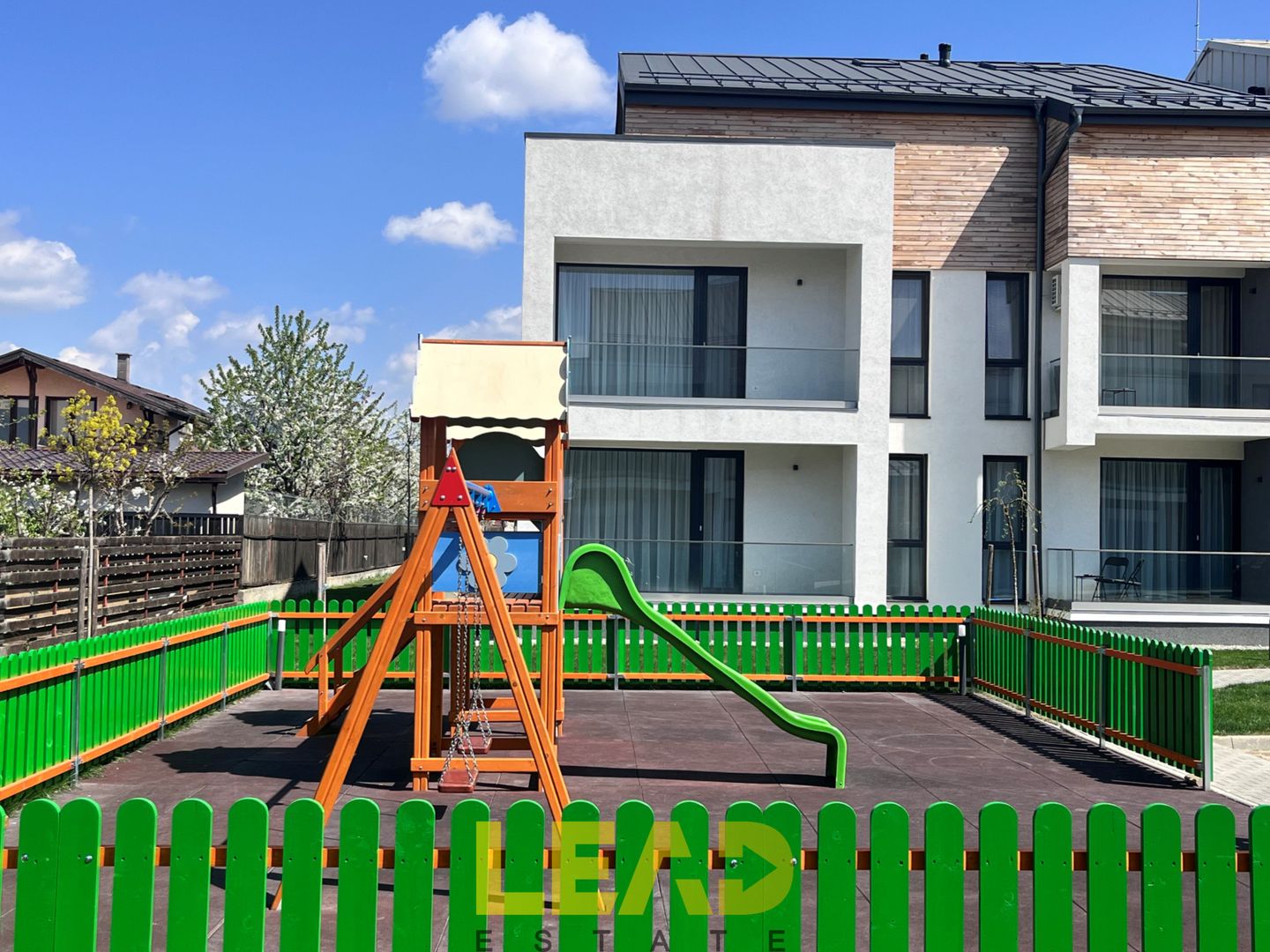 De vanzare apartament 2 camere, decomandat, modern, 56 mp utili! - Poză 13