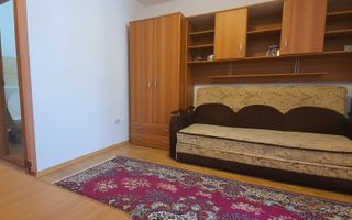 Garsonieră complet utilată – Alexandru cel Bun-44.900 € - Poză 8