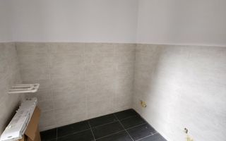 Vilă de vânzare în zona Iosefin - Poză 12