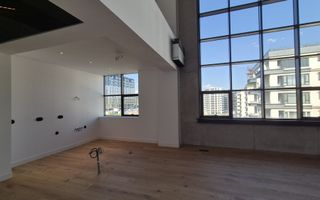 Loft 4 camere, 2 dormitoare si birou, 3 bai, terasa - Zona Floreasca - Poză 8