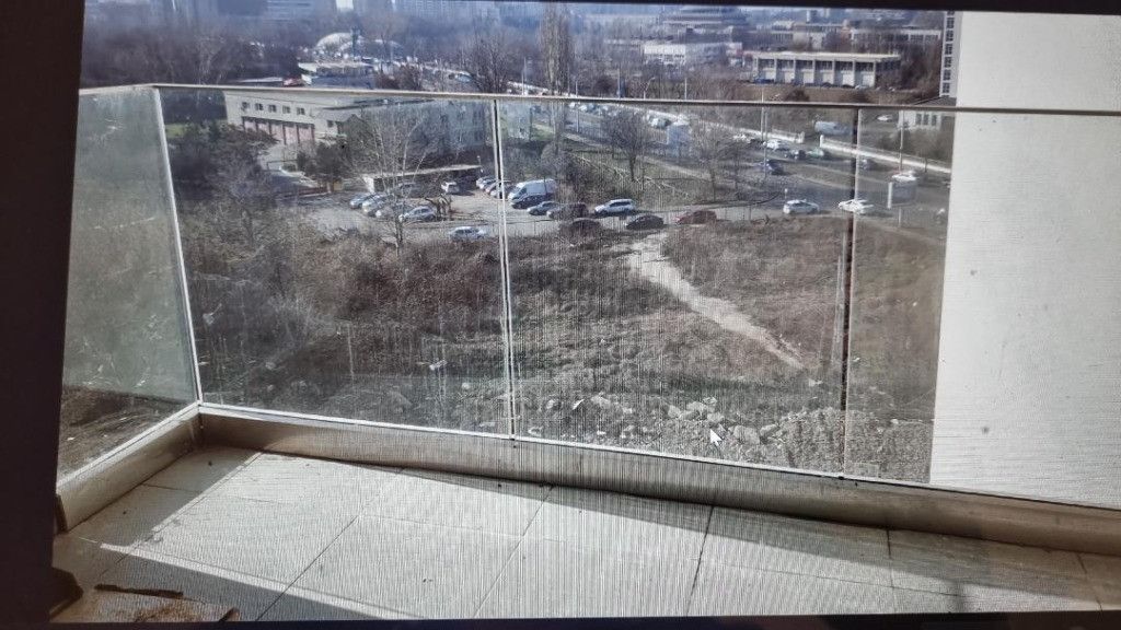 Apartament Grozavesti/pasajul Basarab - Poză 11