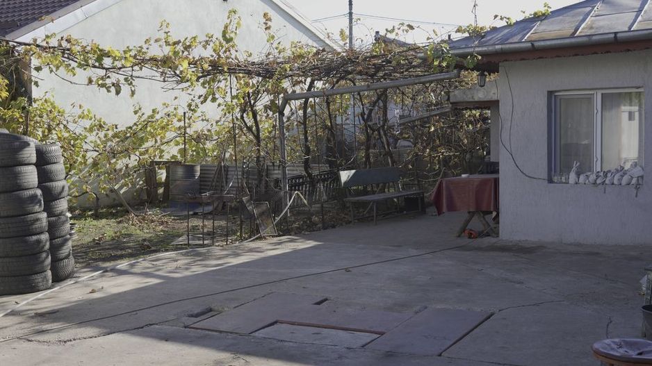 Casa + Teren Prelungirea Ghencea - Poză 3