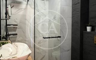 Apartament cu 3 camere de vânzare în zona Iosia, Oradea - Poză 9