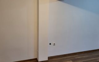 Apartament 2 camere Buna ziua, zona Lidl - Poză 2