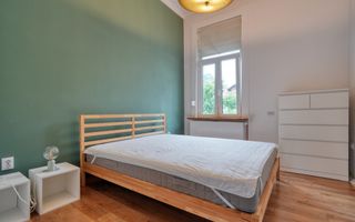 STUDIO IN CENTRUL BRASOVULUI - Poză 10
