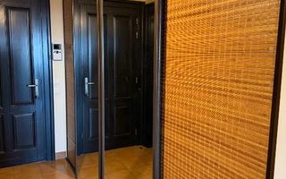 Apartament 3 camere bloc nou Ronat - Poză 9