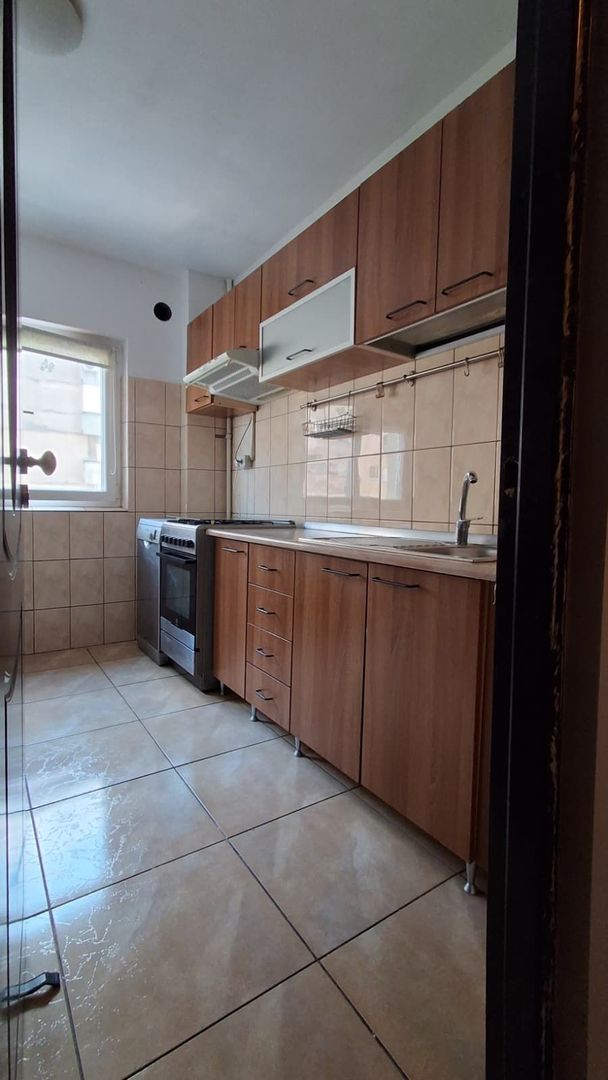 AP. 2 CAMERE- BRANCOVEANU, PET-FRIENDLY, PARCARE ADP, METROU - Poză 7