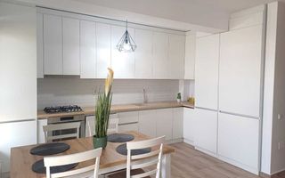 Apartament 2 camere | Tractorul – Nicolae Labiș | Parcare + Boxă - Poză 1