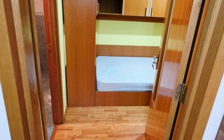 Apartament 2 camere de închiriat | B-dul București | Etaj 1 | Mobilat - Poză 8
