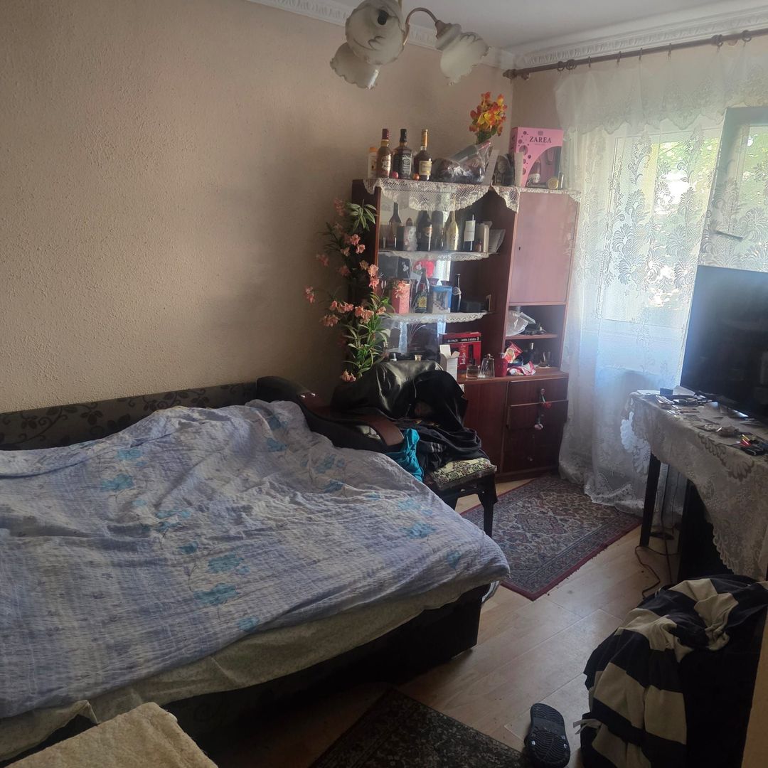 Apartament 4 camere, zona Astra /Zorilor - Poză 9