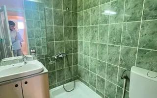 Apartament cu 3 dormitoare | 70 mp | FSEGA | Parcare - Poză 12