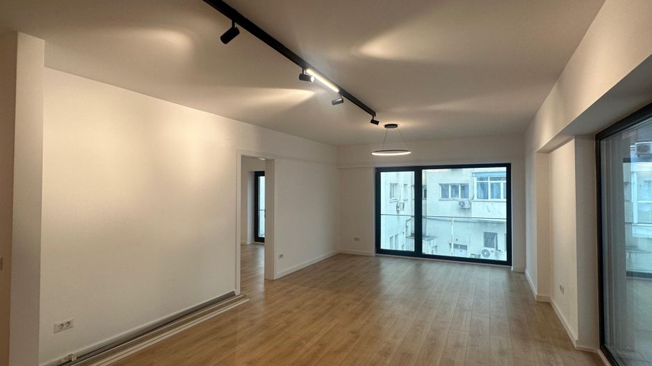 Apartament 3 camere de inchiriat Victoriei - Poză 2