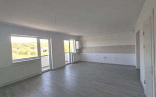 Apartament Bloc 2026 Cavalerului Residence loc de parcare inclus - Poză 3