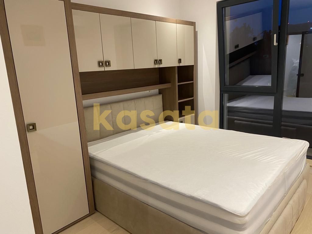 Studio Premium | Nusco City | 46 mp | Mobilat & Utilat Nou | Parcare - Poză 5