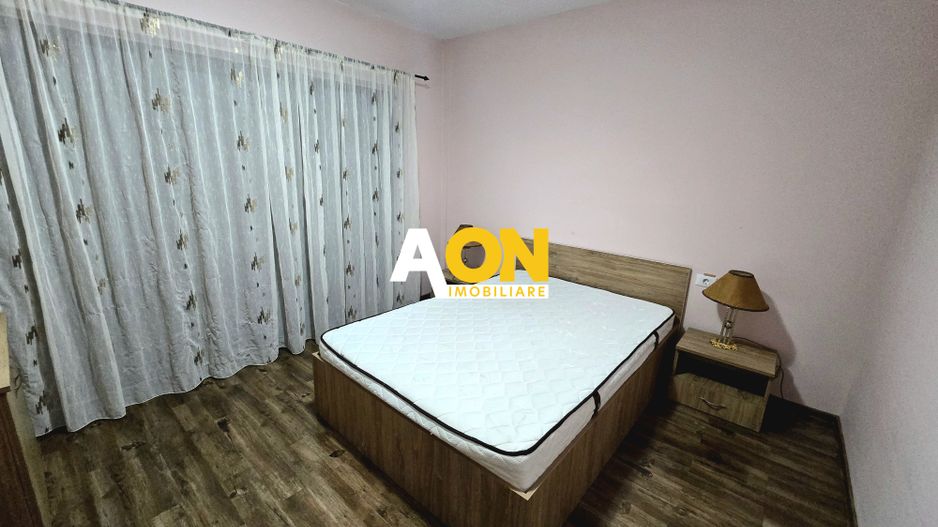 Apartament cu 3 Camere, Bloc Nou, Etaj 2, Zona HCC - Poză 6