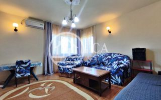 Apartament la casa, de inchiriat cu 2 camere Central, Oradea - Poză 1