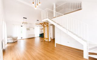 Casa individuala pentru locuit sau activitati comerciale/birou | Braytim - Poză 3