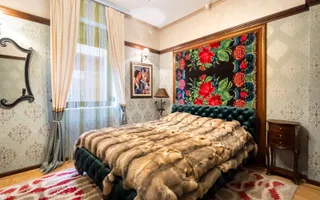 ARMENEASCA, BIROU ELEGANT, SINGUR PE NIVEL, PARTER, 185 MP! - Poză 42