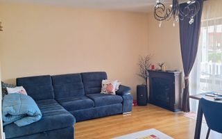 Casa individuala in Alba Iulia - Poză 1