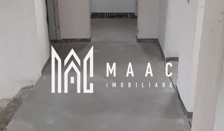 Casa Individuala | 720MP Teren | Cristian - Poză 6