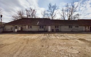 Fabrica prelucrare lemn de vanzare – Lipova, Arad - Poză 7