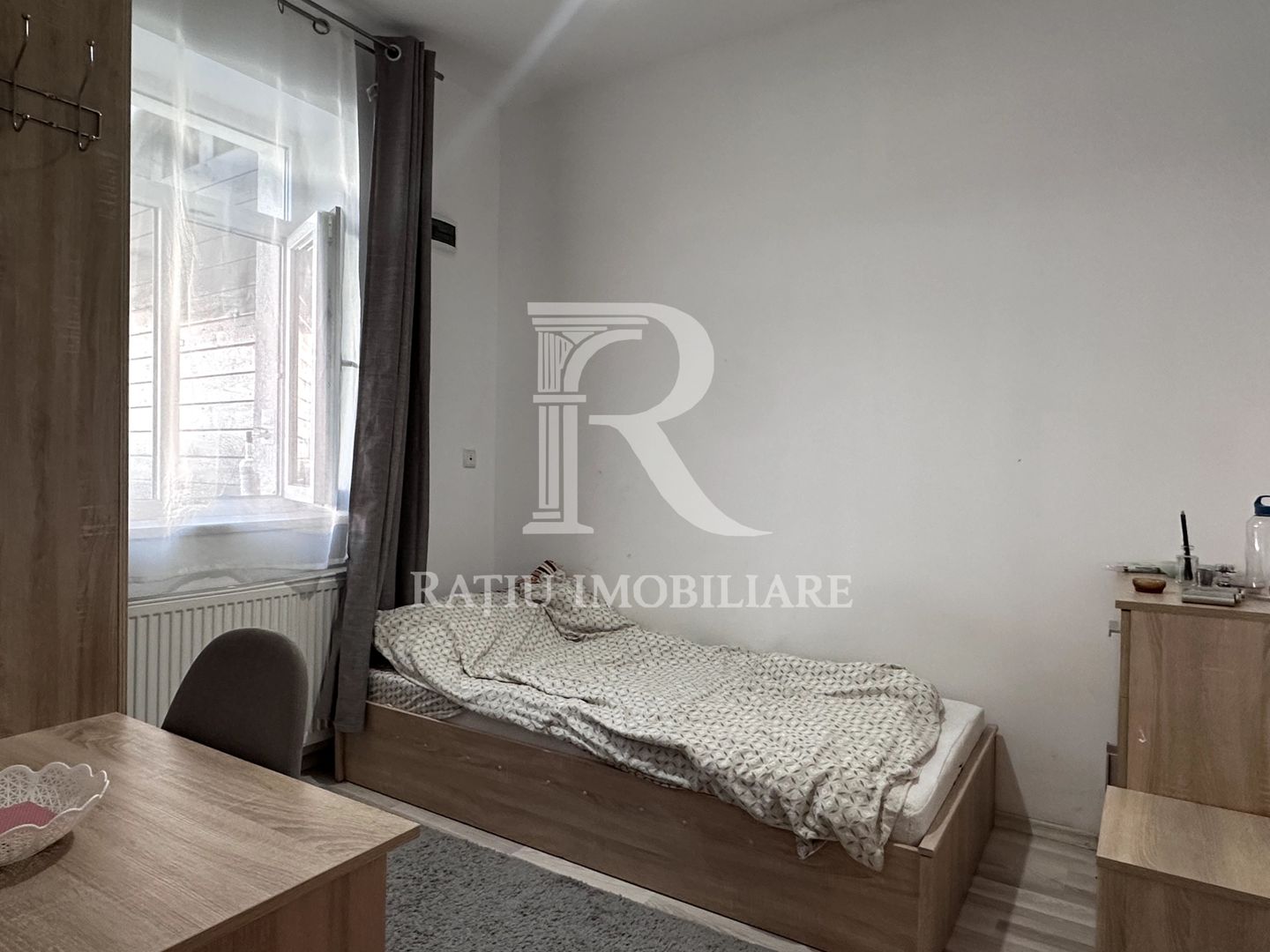 Apartament de închiriat la casa | 3 camere | Central | Oradea - Poză 10