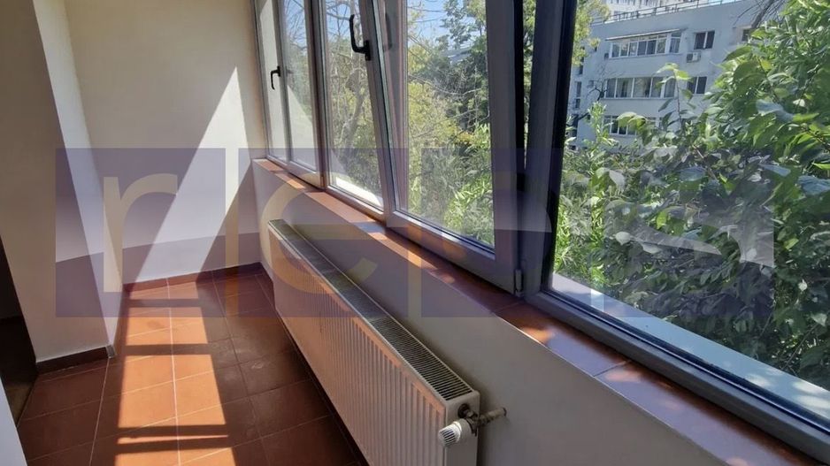 VÂNZARE 3 CAMERE | ZONA TITAN | BLOC REABILITAT - Poză 7