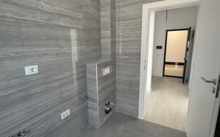 Super Oferta Apartament 2 camere decomandat – Giroc COMISION 0 - Poză 3