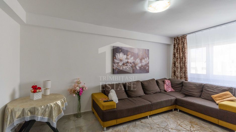 Pantelimon -Vergului -  15 min Metrou Costin Georgian- 4 camere - Poză 3