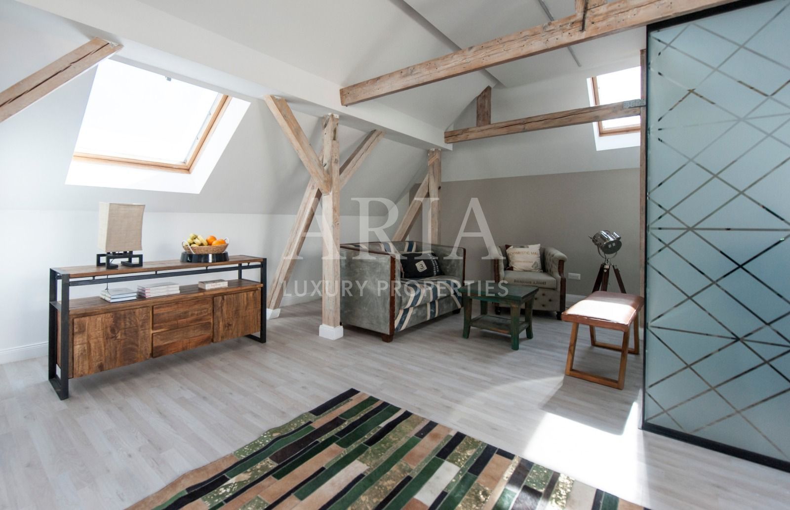 SPATIU BIROU ZONA DACIA - Poză 3