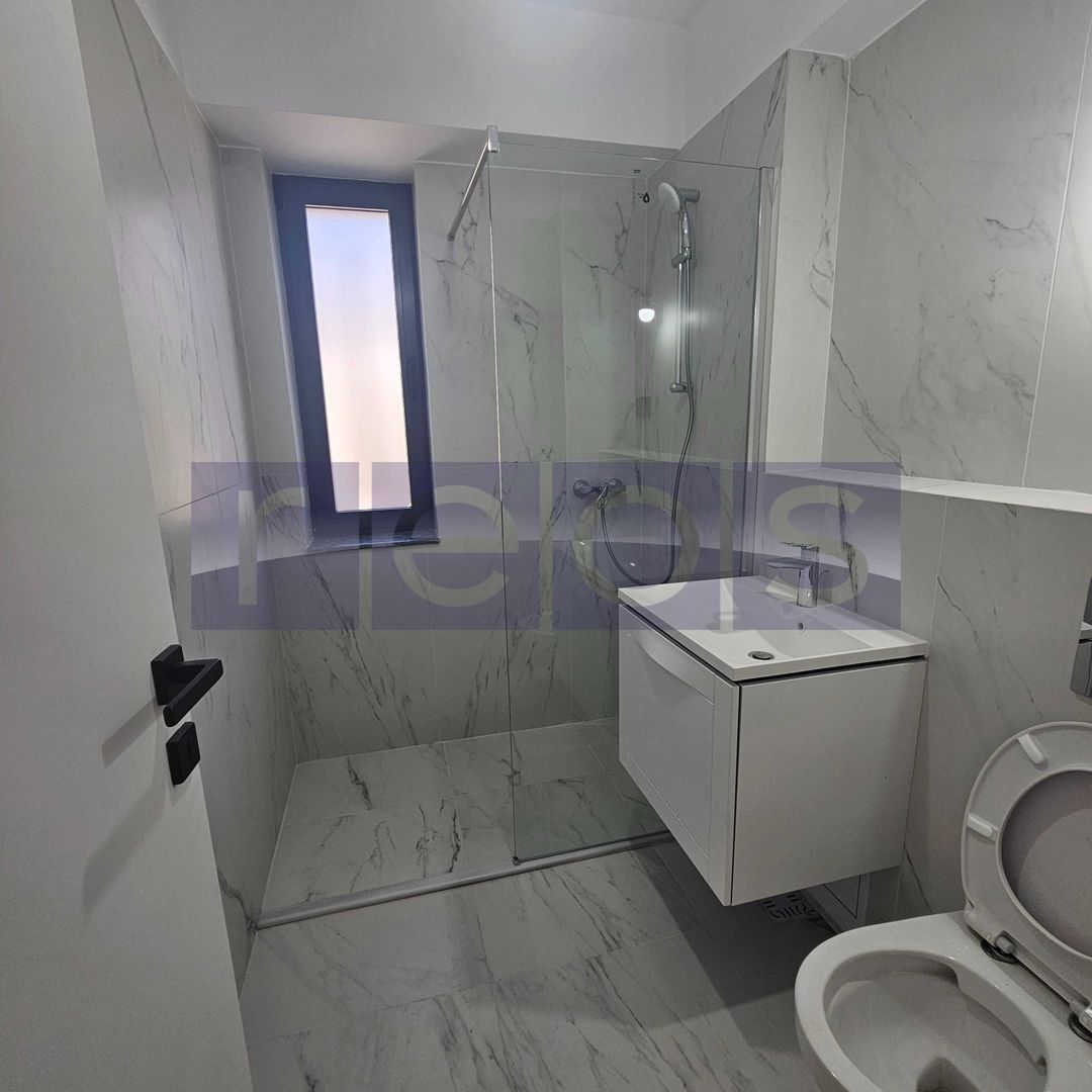 VANZARE 2 CAMERE | BLOC NOU | ZONA CALEA DUDESTI - Poză 5