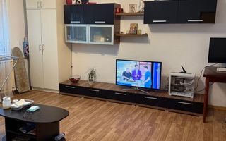 De inchiriat apartament cu 3 camere zona Colentina, Fundeni - Poză 1