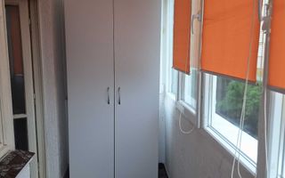 Inchiriere 2 camere rond alba iulia/bd decebal 520 euro - Poză 8