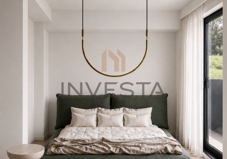 Apartament 3 camere premium, 3 balcoane, totul nou, Wings - Zorilor - Poză 8