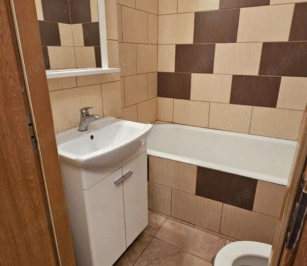 Floreasca Zona verde Parc - Poză 6