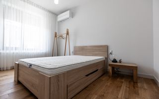 Vânzare, apartament cu 3 odăi și terasă, în Centrul Diplomatic, Perla - Poză 10